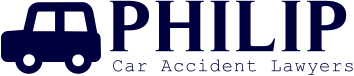 Philip Car Accident Lawyers Logo